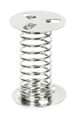 Modelling Spring: 25mm - Pack of 10