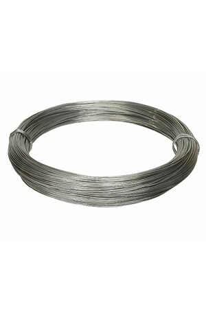 Armature Wire - 1.5mm (175m)