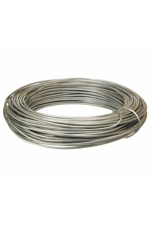 Armature Wire - 3.0mm (50m)