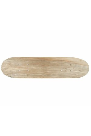Skateboard Deck
