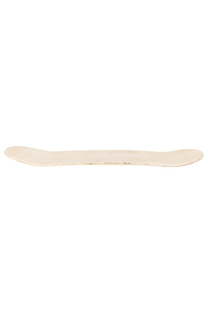Premium Skateboard Deck - Maple