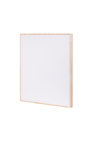 Liquid Art Board 40.6 x 50.8cm