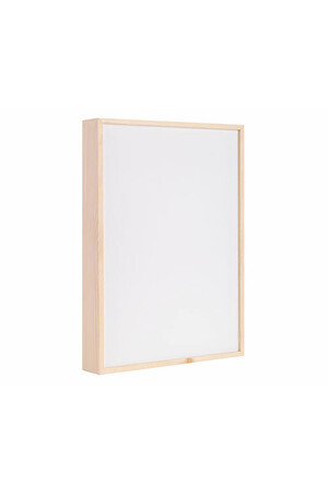 Liquid Art Board