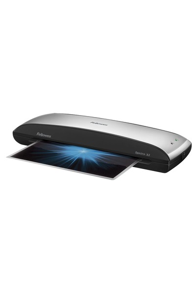 Fellowes Spectra A3 Home Laminator
