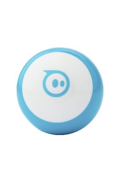 Sphero Mini - Blue