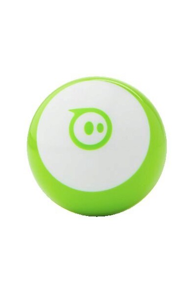 Sphero Mini - Green