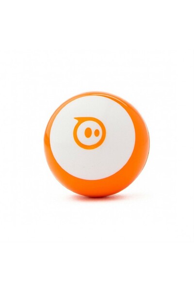 Sphero mini programming shop