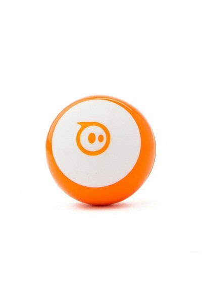 Sphero Mini - Orange