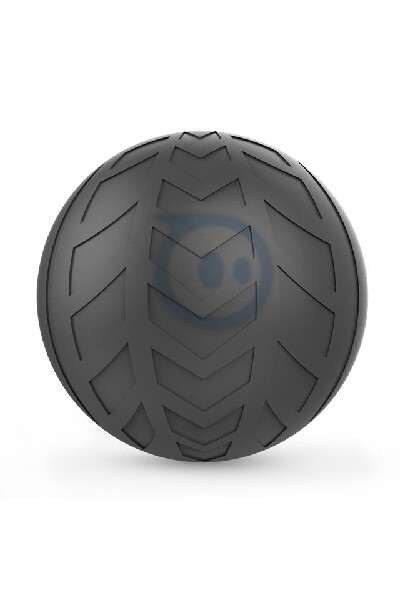 Sphero Turbo Cover - Black