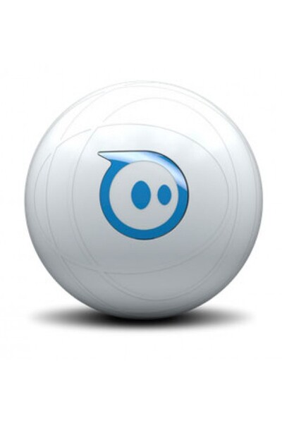 Sphero 2.0