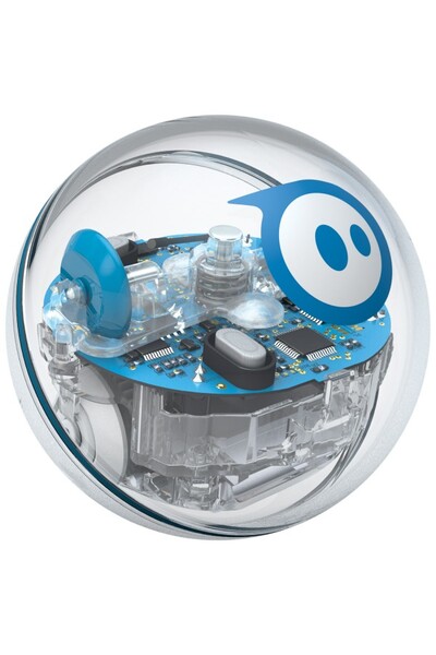Sphero SPRK+