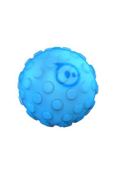 Sphero Nubby Cover - Blue