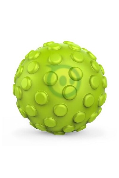 Sphero Nubby Cover - Green