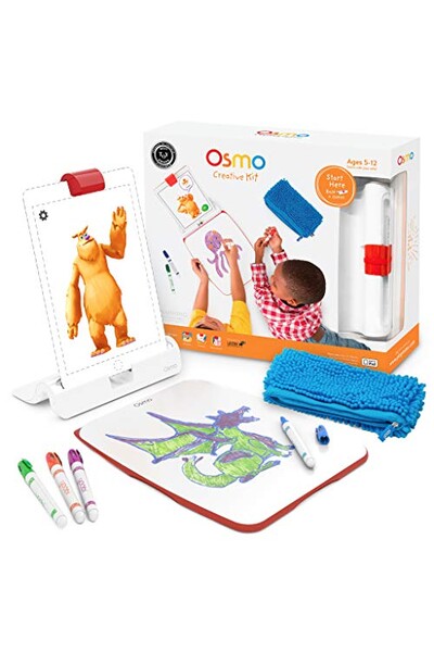 Osmo - Creative Kit