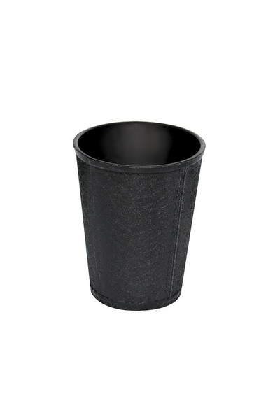 Dice - Plastic Cup