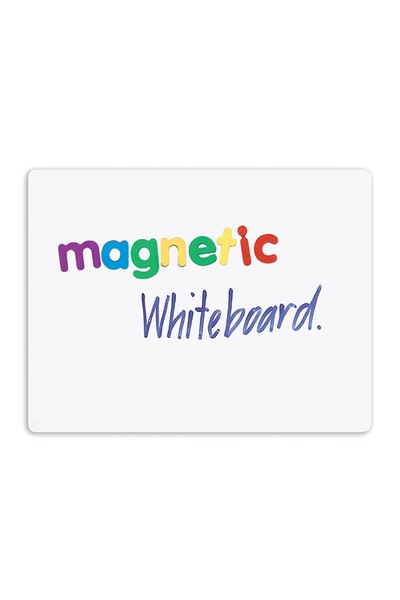 Individual Magnetic Whiteboard