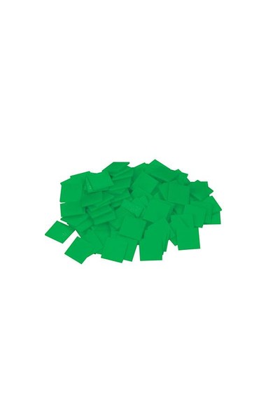 MAB Base Ten - Chips (Green)