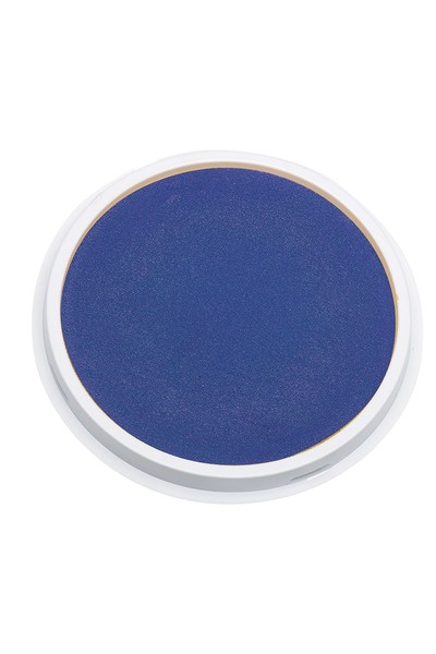 Giant Washable Paint Pad - Blue