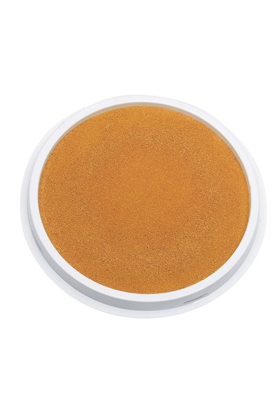 Giant Washable Paint Pad - Orange