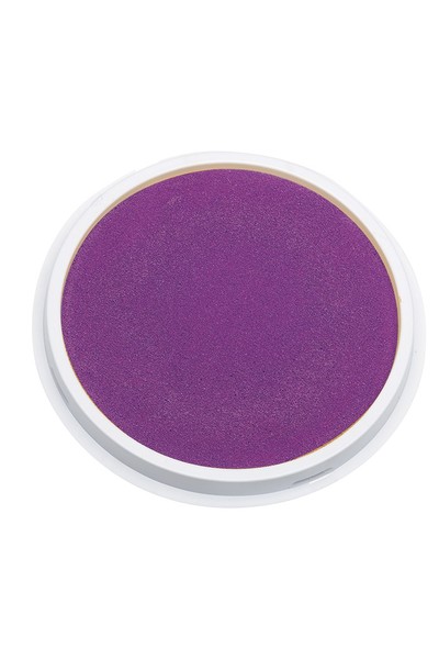 Giant Washable Paint Pad - Purple