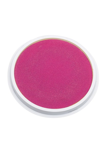 Giant Washable Paint Pad - Pink