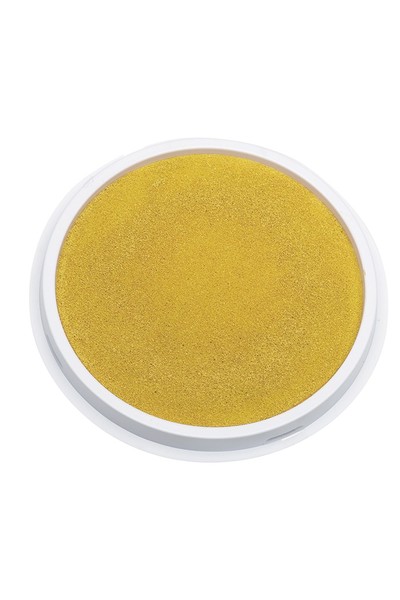 Giant Washable Paint Pad - Yellow