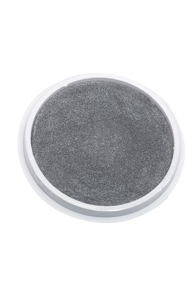 Giant Washable Paint Pad - Silver