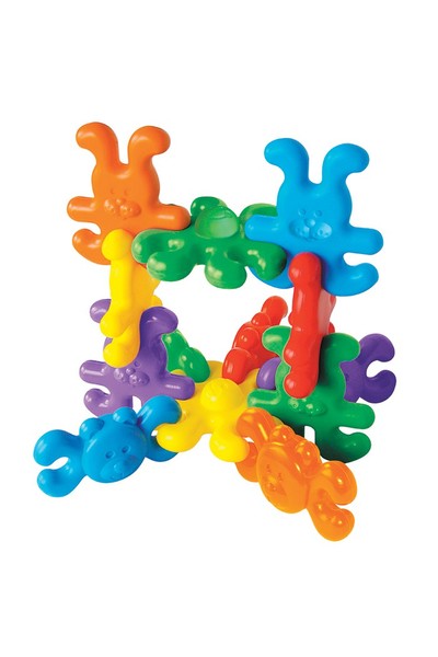 Geokids Animal Links