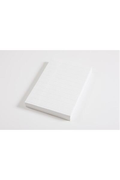 Dotted Thirds Paper A4 Portrait - 500 sheets: 9mm