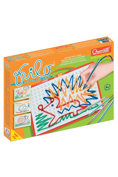 Filo Design