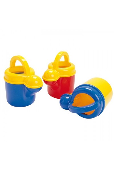 Dantoy - Small Watering Can
