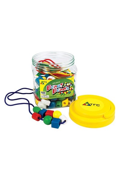 Beads superstore store