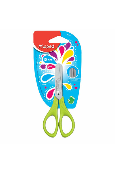 Start Scissors (12cm)