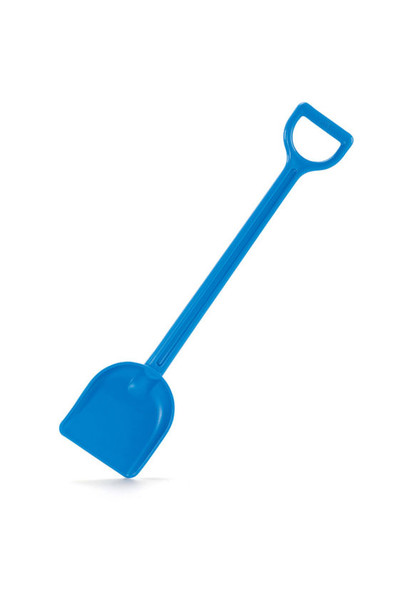 Shovel - Blue