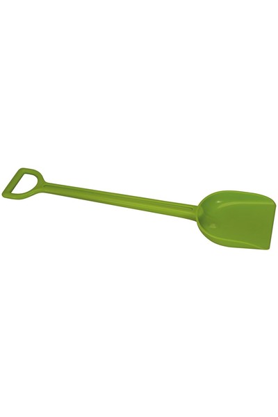 Shovel - Green
