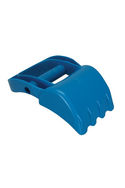 Hand Digger - Blue