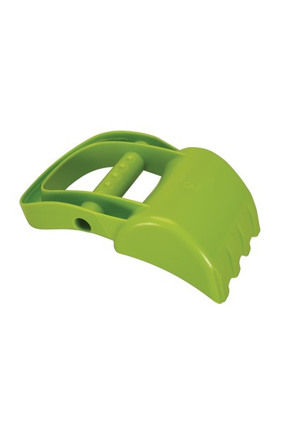 Hand Digger - Green