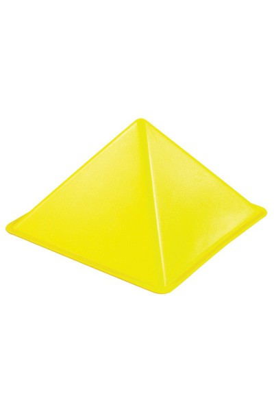 Sand Mould - Pyramid