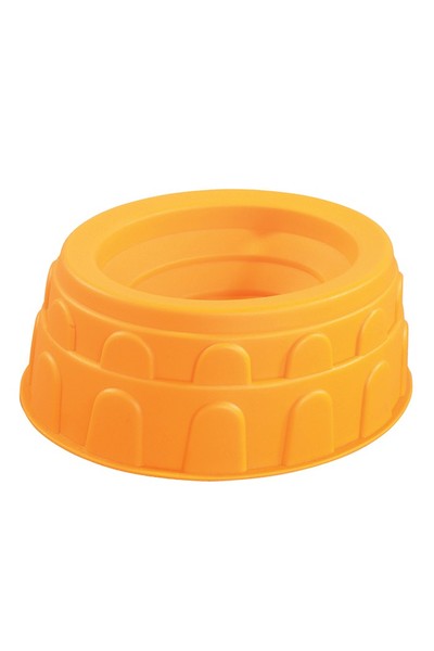 Sand Mould - Colosseum