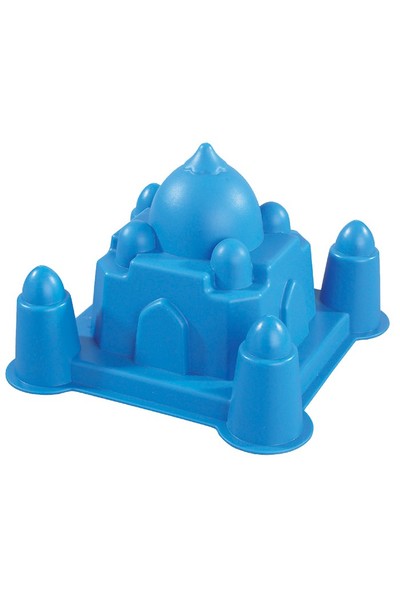 Sand Mould - Taj Mahal