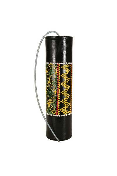 Thunder Drum