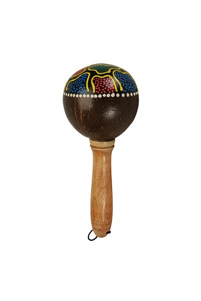 Maraca