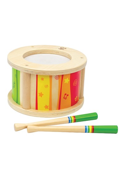 Early Melodies Drum