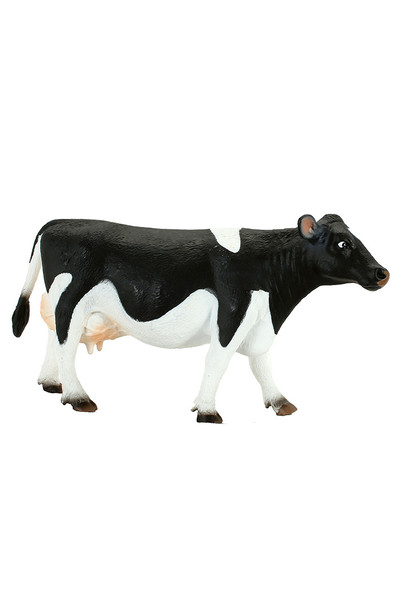 Friesian Cow (Large)