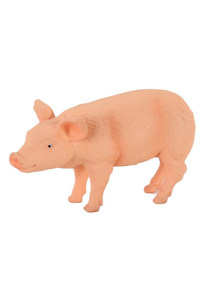 Piglet (Small)