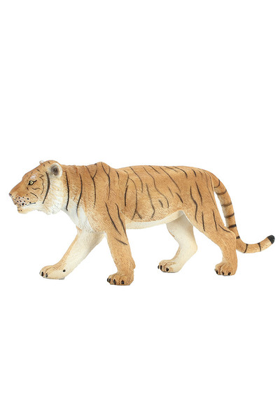 Bengal Tiger (Extra Large)