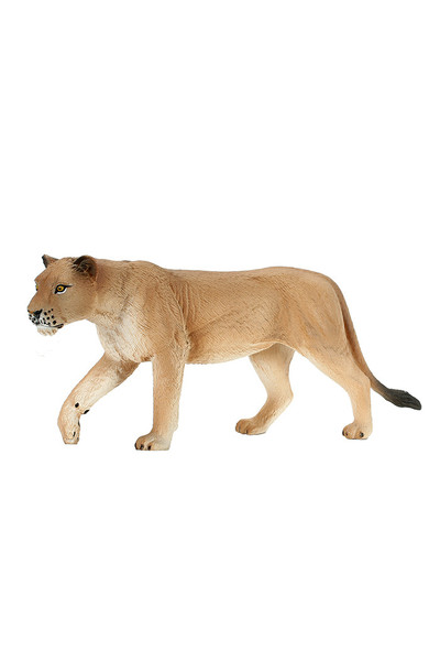 Lioness (Large)