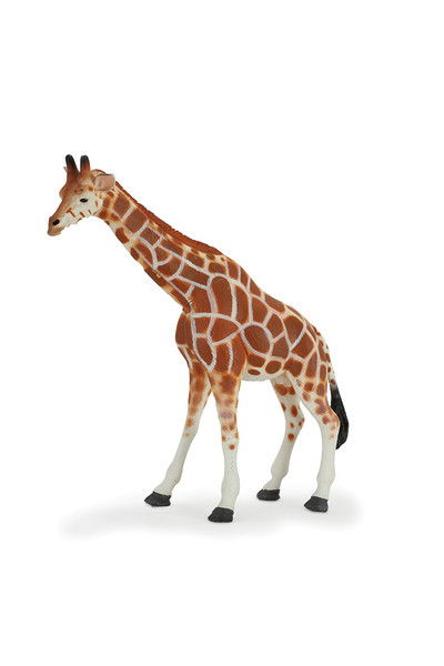 Giraffe - Adult (Extra Large)