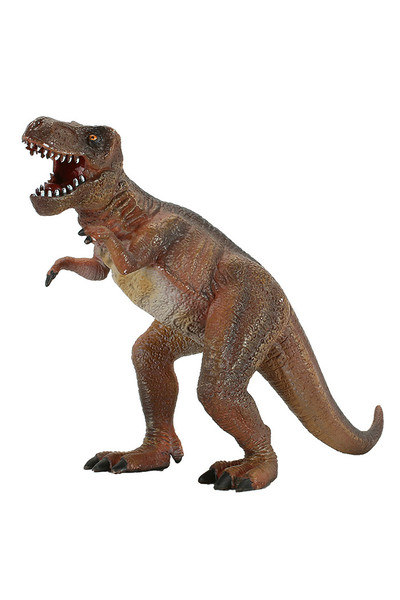 T-Rex (Large)