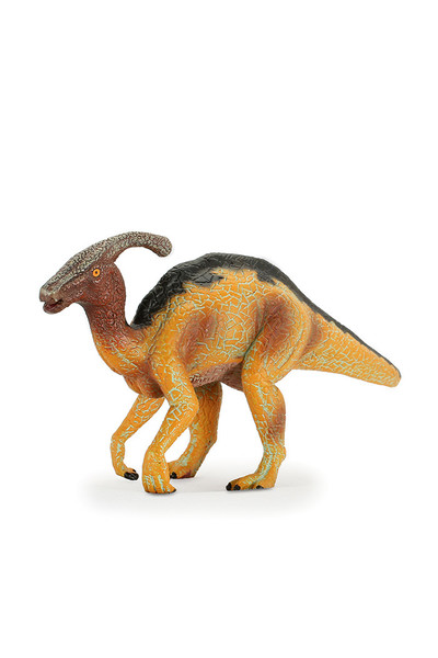 Parasaurolophus (Large)
